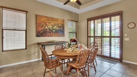 4721 E Rakestraw Ln, Gilbert, AZ 85298 photo 15