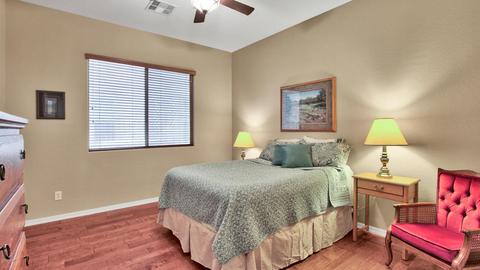4721 E Rakestraw Ln, Gilbert, AZ 85298 photo 17