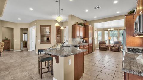 4721 E Rakestraw Ln, Gilbert, AZ 85298 photo 11
