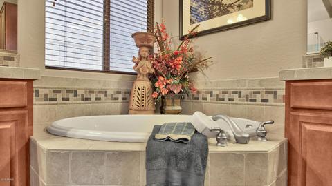 4721 E Rakestraw Ln, Gilbert, AZ 85298 photo 24