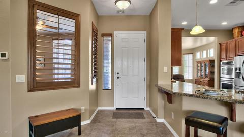 4721 E Rakestraw Ln, Gilbert, AZ 85298 photo 5