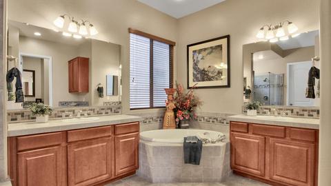 4721 E Rakestraw Ln, Gilbert, AZ 85298 photo 21