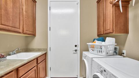 4721 E Rakestraw Ln, Gilbert, AZ 85298 photo 19