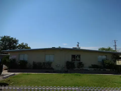 3631 E Oak St, Phoenix, AZ 85008 photo 2
