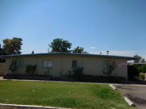 3637 E Oak St, Phoenix, AZ 85008 photo 2