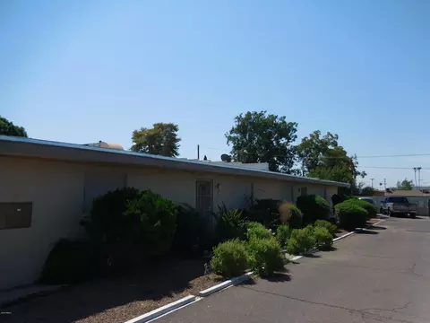 3637 E Oak St, Phoenix, AZ 85008 photo 3