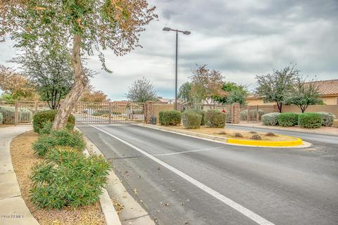 4087 E Appleby Dr, Gilbert, AZ 85298 photo 40