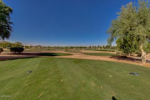 4087 E Appleby Dr, Gilbert, AZ 85298 photo 62
