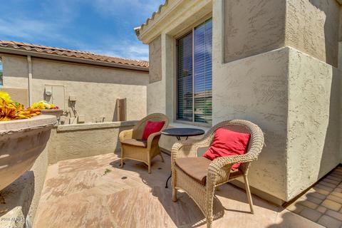 4087 E Appleby Dr, Gilbert, AZ 85298 photo 6
