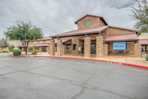 4087 E Appleby Dr, Gilbert, AZ 85298 photo 45