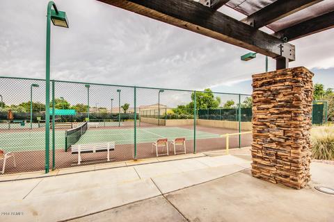 4087 E Appleby Dr, Gilbert, AZ 85298 photo 29