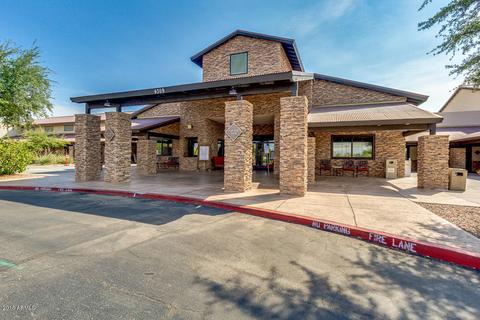 4087 E Appleby Dr, Gilbert, AZ 85298 photo 24