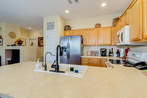 4087 E Appleby Dr, Gilbert, AZ 85298 photo 4