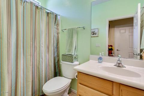 4087 E Appleby Dr, Gilbert, AZ 85298 photo 20