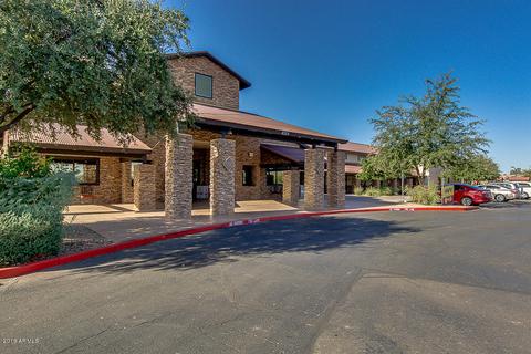 4087 E Appleby Dr, Gilbert, AZ 85298 photo 60