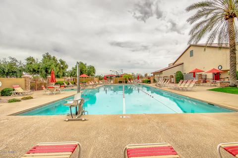 4087 E Appleby Dr, Gilbert, AZ 85298 photo 44