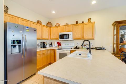 4087 E Appleby Dr, Gilbert, AZ 85298 photo 10