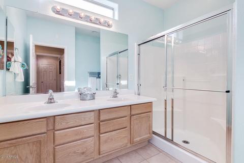 4087 E Appleby Dr, Gilbert, AZ 85298 photo 17