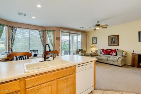 4087 E Appleby Dr, Gilbert, AZ 85298 photo 12