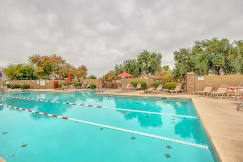 4087 E Appleby Dr, Gilbert, AZ 85298 photo 42