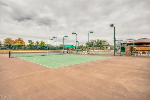 4087 E Appleby Dr, Gilbert, AZ 85298 photo 54