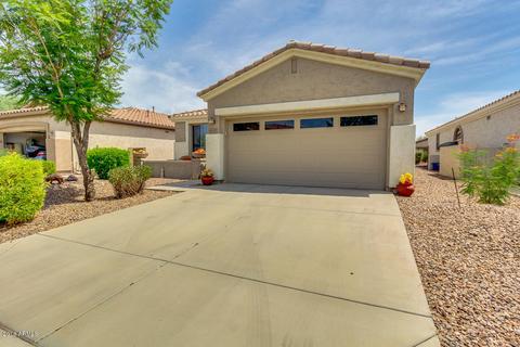 4087 E Appleby Dr, Gilbert, AZ 85298 photo 8