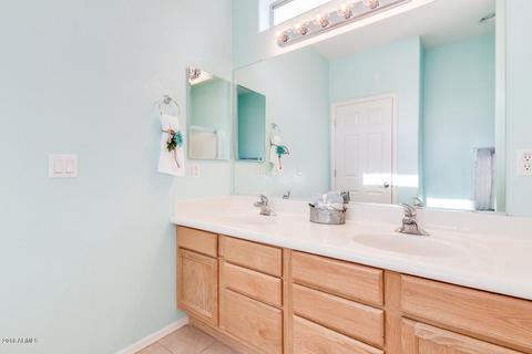 4087 E Appleby Dr, Gilbert, AZ 85298 photo 18