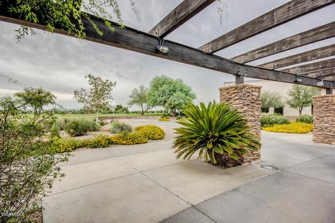 4087 E Appleby Dr, Gilbert, AZ 85298 photo 32