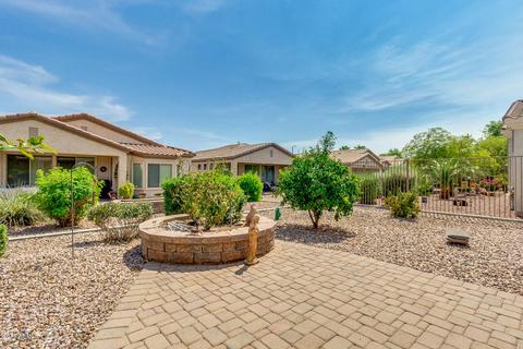 4087 E Appleby Dr, Gilbert, AZ 85298 photo 21