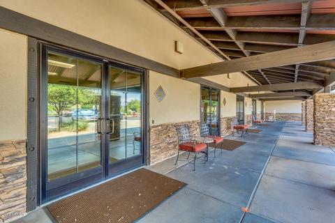 4087 E Appleby Dr, Gilbert, AZ 85298 photo 25