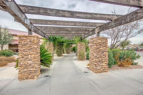 4087 E Appleby Dr, Gilbert, AZ 85298 photo 51