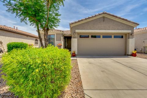4087 E Appleby Dr, Gilbert, AZ 85298 photo 7