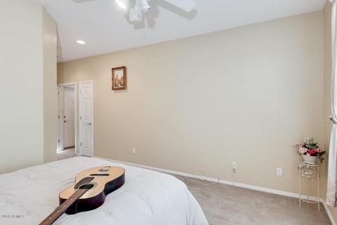 4087 E Appleby Dr, Gilbert, AZ 85298 photo 16