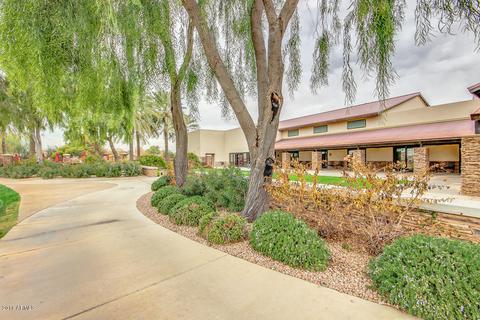 4087 E Appleby Dr, Gilbert, AZ 85298 photo 53
