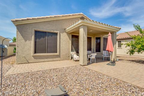 4087 E Appleby Dr, Gilbert, AZ 85298 photo 22