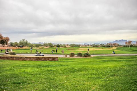 4087 E Appleby Dr, Gilbert, AZ 85298 photo 49