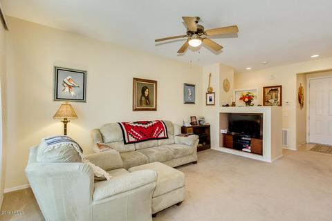 4087 E Appleby Dr, Gilbert, AZ 85298 photo 3