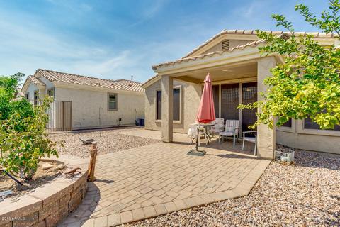 4087 E Appleby Dr, Gilbert, AZ 85298 photo 23