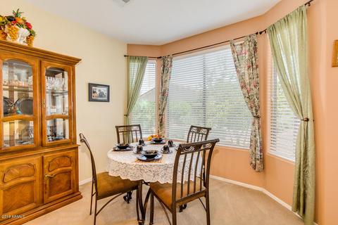 4087 E Appleby Dr, Gilbert, AZ 85298 photo 13