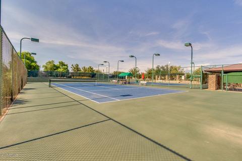 4087 E Appleby Dr, Gilbert, AZ 85298 photo 27