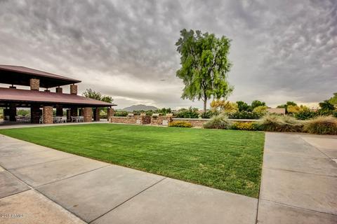 4087 E Appleby Dr, Gilbert, AZ 85298 photo 36