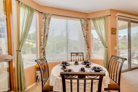 4087 E Appleby Dr, Gilbert, AZ 85298 photo 5