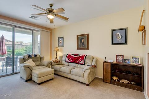 4087 E Appleby Dr, Gilbert, AZ 85298 photo 2