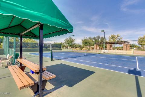 4087 E Appleby Dr, Gilbert, AZ 85298 photo 28