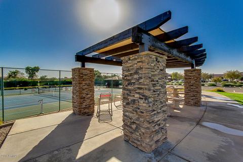 4087 E Appleby Dr, Gilbert, AZ 85298 photo 59