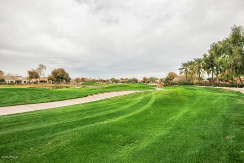 4087 E Appleby Dr, Gilbert, AZ 85298 photo 52