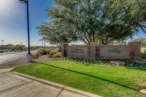 4087 E Appleby Dr, Gilbert, AZ 85298 photo 56