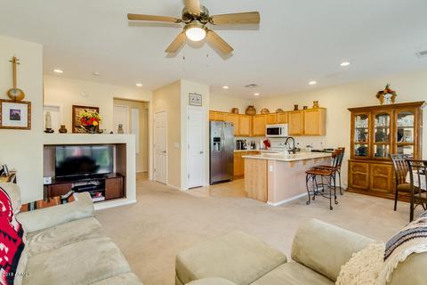 4087 E Appleby Dr, Gilbert, AZ 85298 photo 9