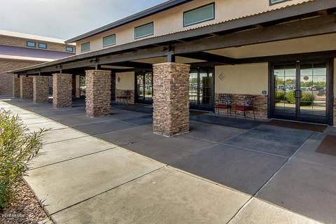 4087 E Appleby Dr, Gilbert, AZ 85298 photo 61