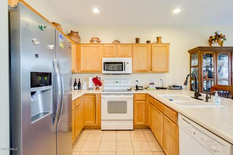 4087 E Appleby Dr, Gilbert, AZ 85298 photo 11